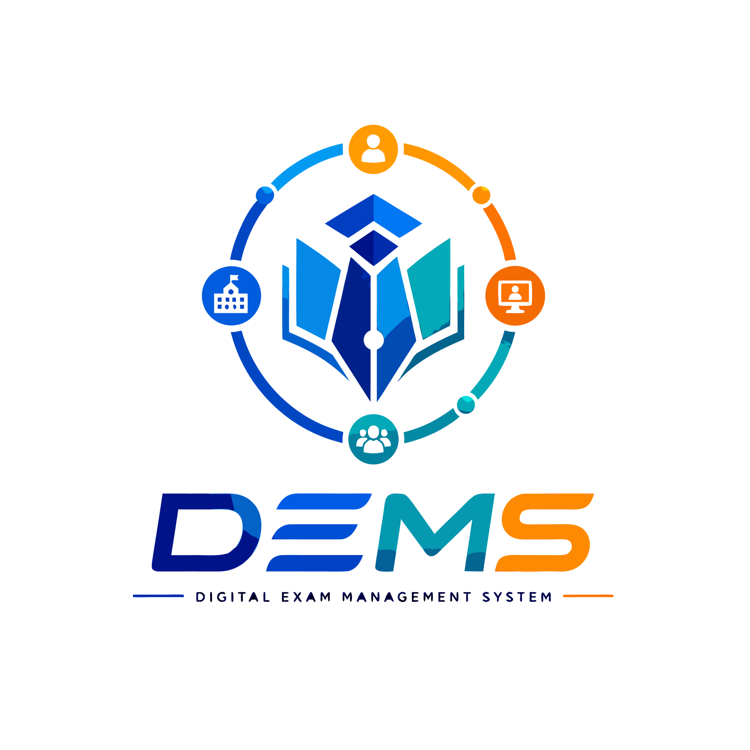 DEMS